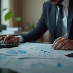 Exclusão do ICMS-ST da base de cálculo do PIS/PASEP e COFINS