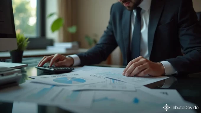 Exclusão do ICMS-ST da base de cálculo do PIS/PASEP e COFINS