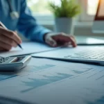 Tributação de venda e aplicação de vacinas veterinárias no Lucro Presumido