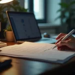 Incidência do IRPF sobre rendimentos de cartório em caso de furto