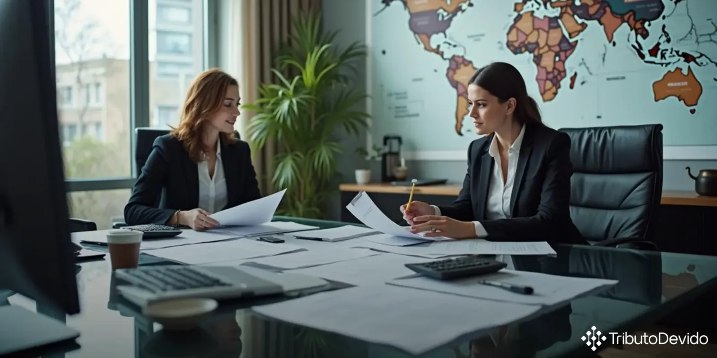 transporte-internacional-cargas-credito-pis-cofins