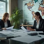 transporte-internacional-cargas-credito-pis-cofins