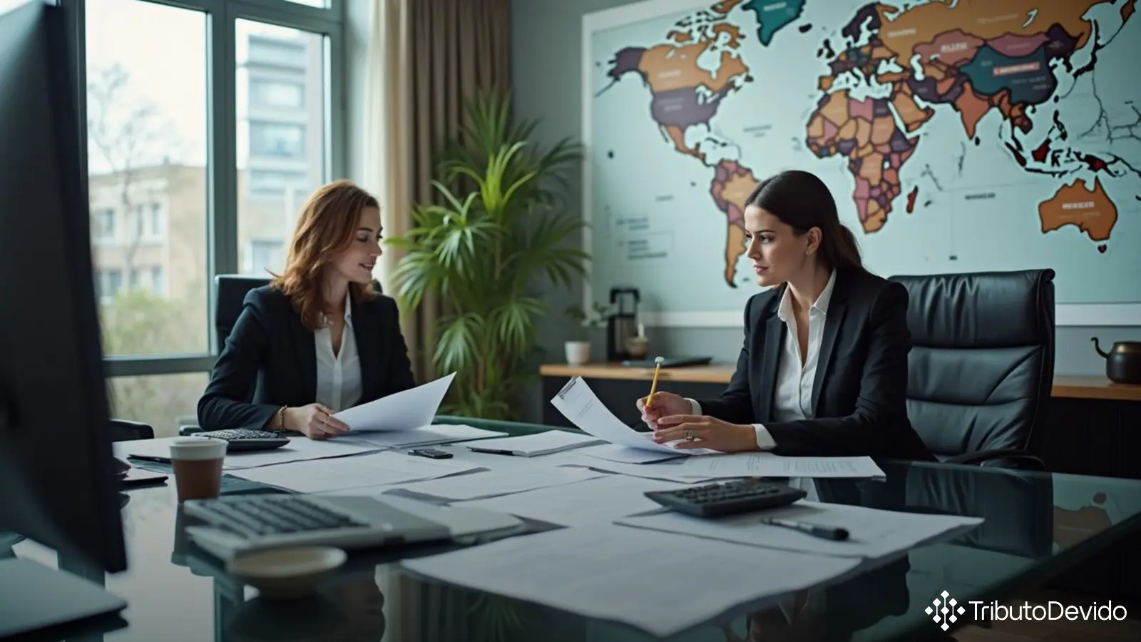 transporte-internacional-cargas-credito-pis-cofins