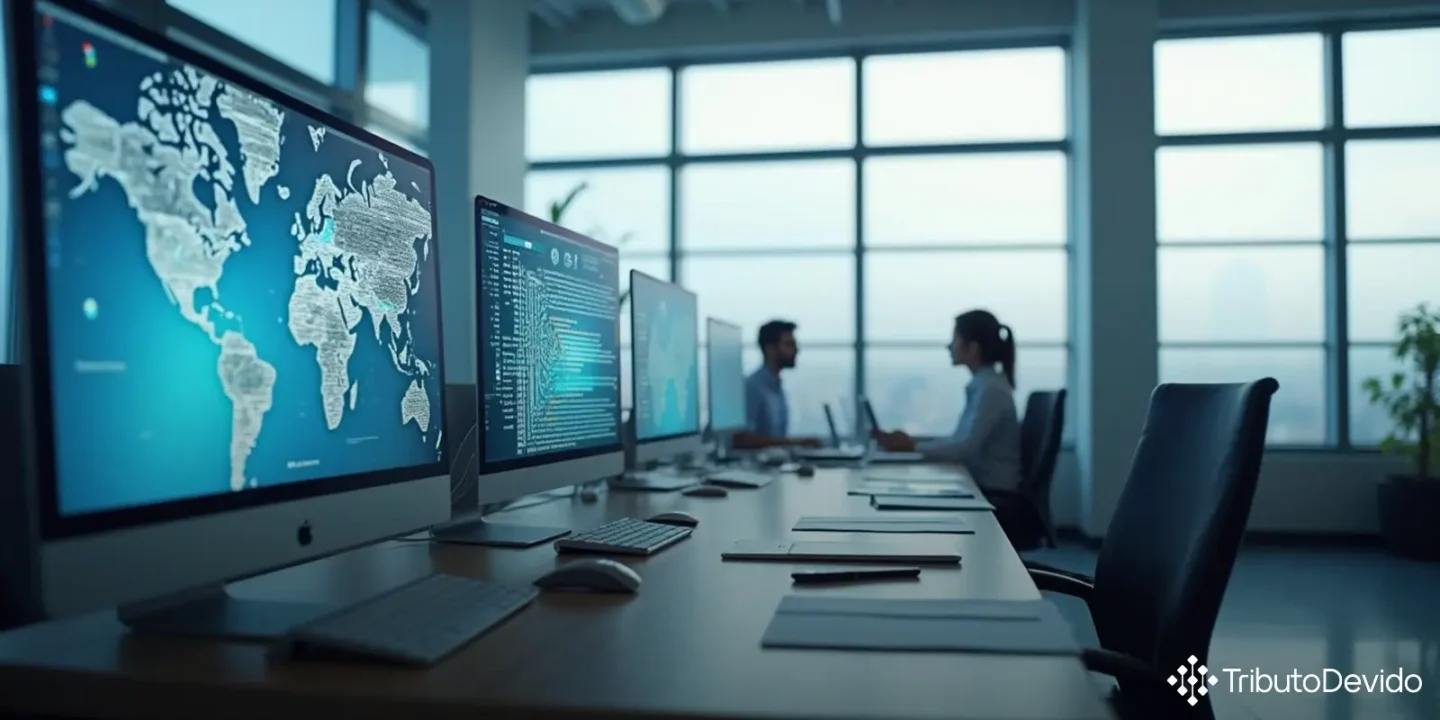 responsabilidade-pelo-registro-no-siscoserv