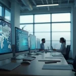 responsabilidade-pelo-registro-no-siscoserv