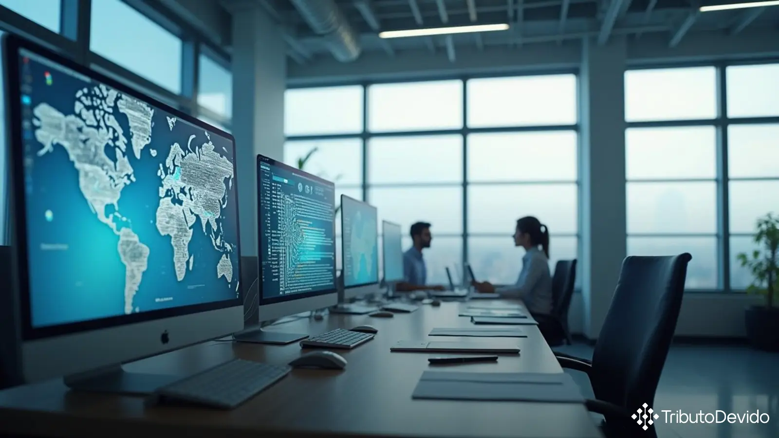 responsabilidade-pelo-registro-no-siscoserv