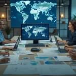 SISCOSERV: Registro obrigatório em operações de comércio exterior com serviços conexos