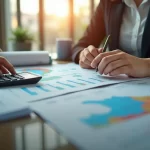 obrigações de registro no SISCOSERV em operações de comércio exterior