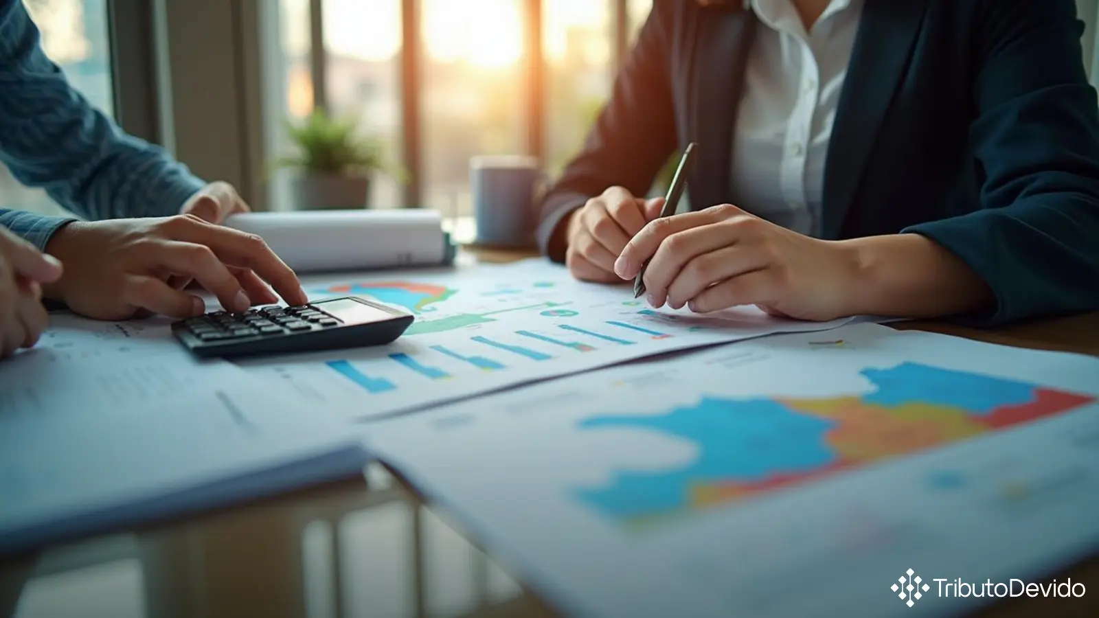 obrigações de registro no SISCOSERV em operações de comércio exterior