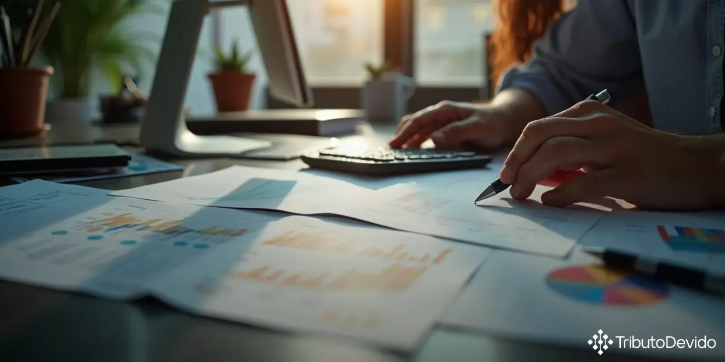 manter-creditos-pis-cofins