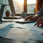 manter-creditos-pis-cofins