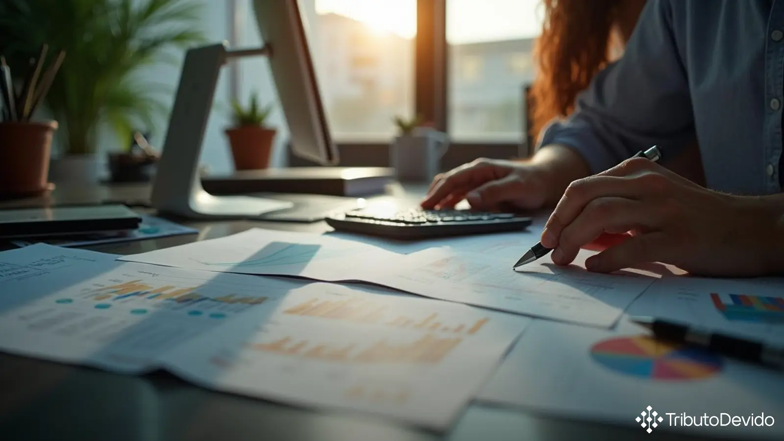 manter-creditos-pis-cofins