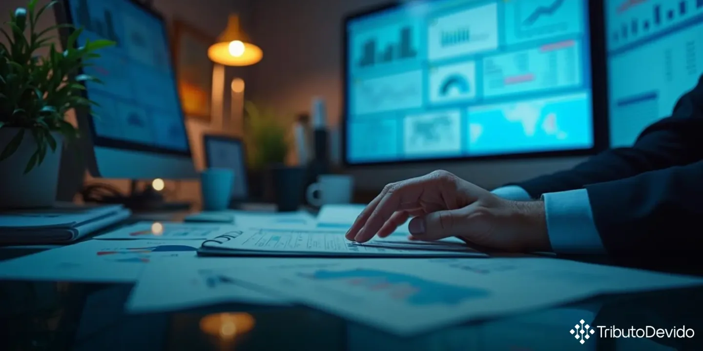 aliquota-zero-pis-pasep-cofins-regime-apuracao