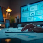 aliquota-zero-pis-pasep-cofins-regime-apuracao