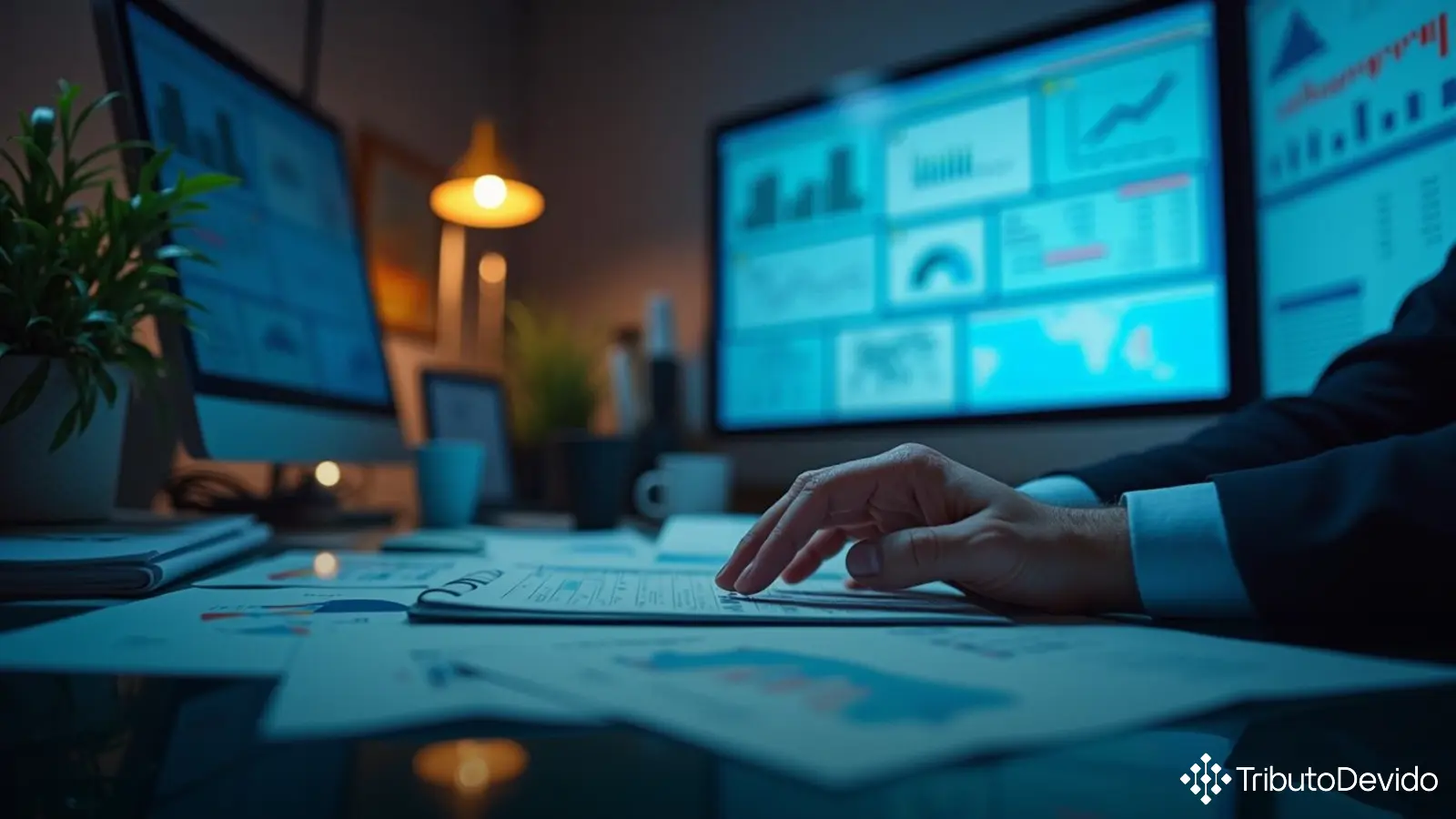 aliquota-zero-pis-pasep-cofins-regime-apuracao