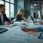 Base de Cálculo da Receita Bruta no Simples Nacional