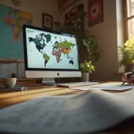 não-incidência-contribuições-previdenciárias-sementes-mudas