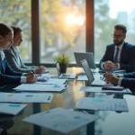 Aplicação da CPRB em obra própria com mão de obra específica