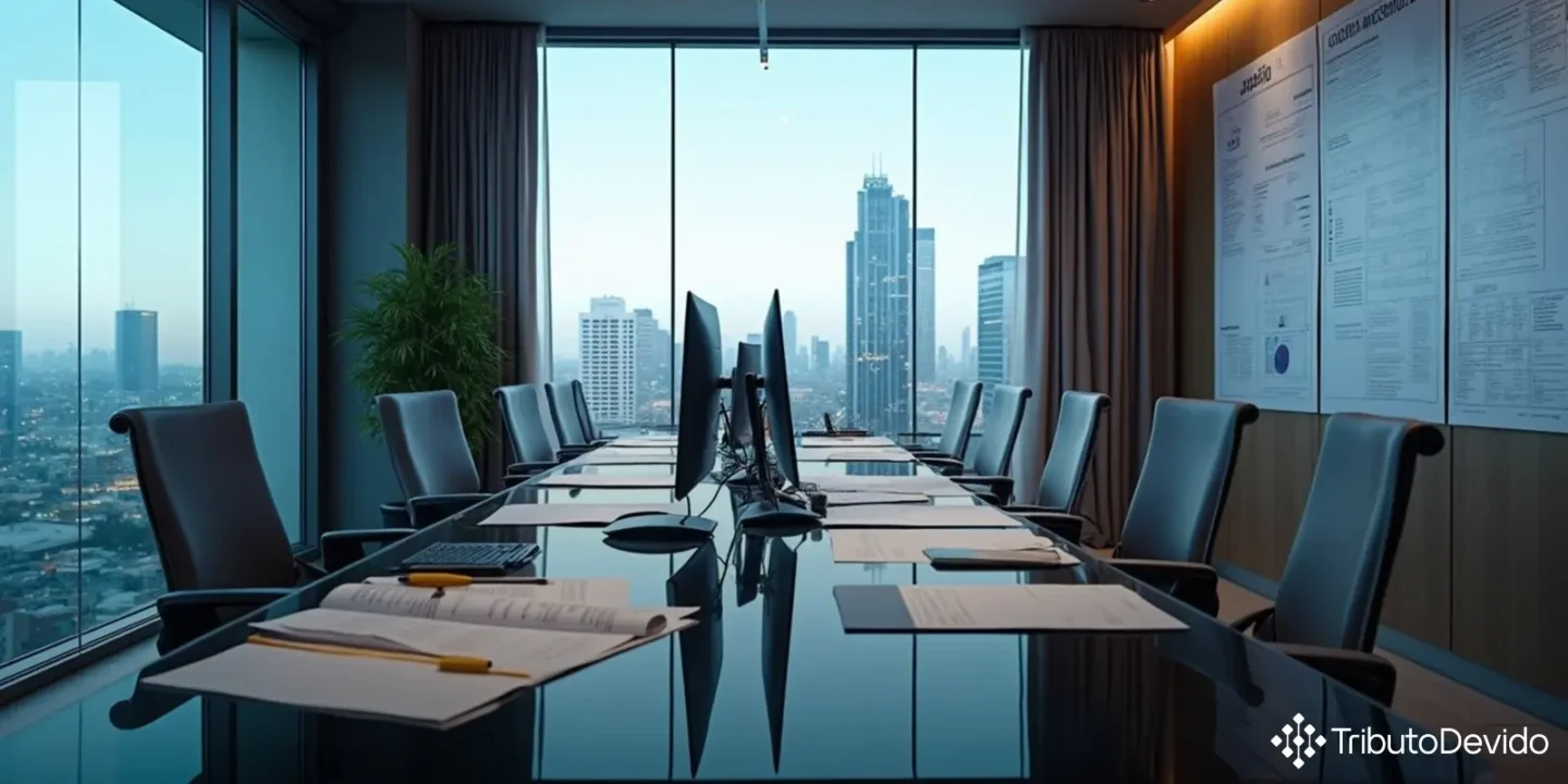 dedução-despesas-comuns-contador-autônomo-pessoa-jurídica