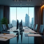 dedução-despesas-comuns-contador-autônomo-pessoa-jurídica