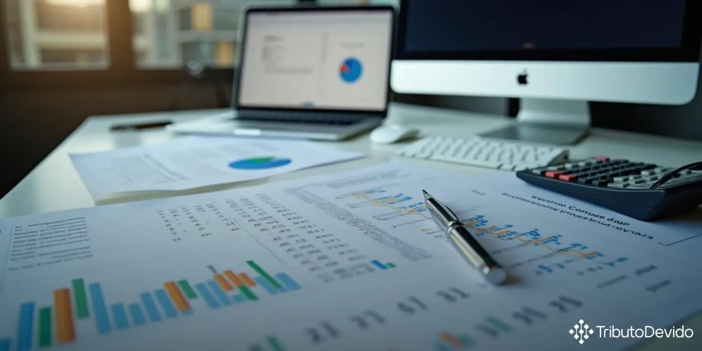 contribuição previdenciária substitutiva na construção civil