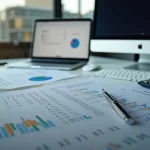 contribuição previdenciária substitutiva na construção civil