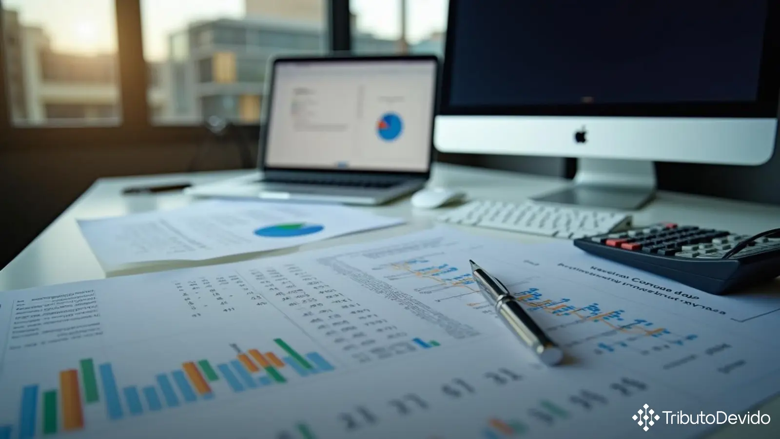 contribuição previdenciária substitutiva na construção civil