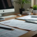 tributação de créditos judiciais da tese do ICMS