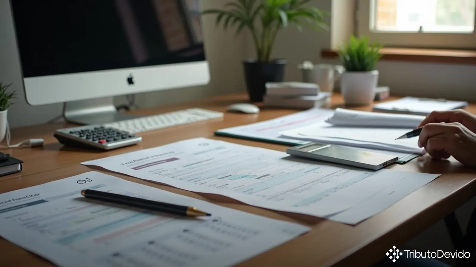 tributação de créditos judiciais da tese do ICMS