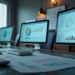 créditos-de-PIS-COFINS-na-aquisição-de-máquinas-e-equipamentos