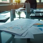 impossibilidade-de-creditos-de-pis-cofins-apos-baixa