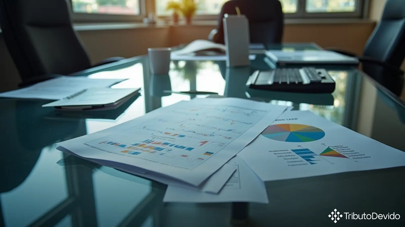 impossibilidade-de-creditos-de-pis-cofins-apos-baixa