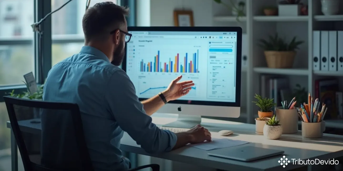 contribuições-previdenciárias-primeiros-15-dias-afastamento