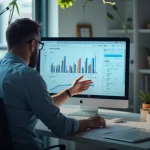 contribuições-previdenciárias-primeiros-15-dias-afastamento