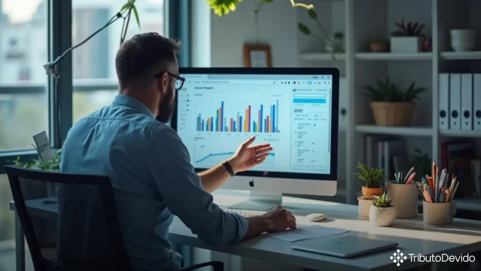 contribuições-previdenciárias-primeiros-15-dias-afastamento