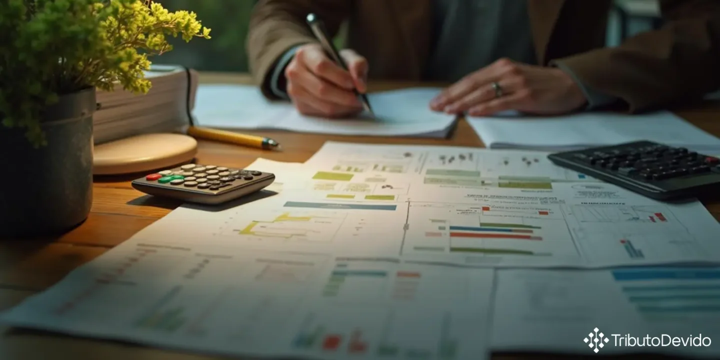 contribuição-senar-produtor-rural-folha