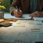 contribuição-senar-produtor-rural-folha