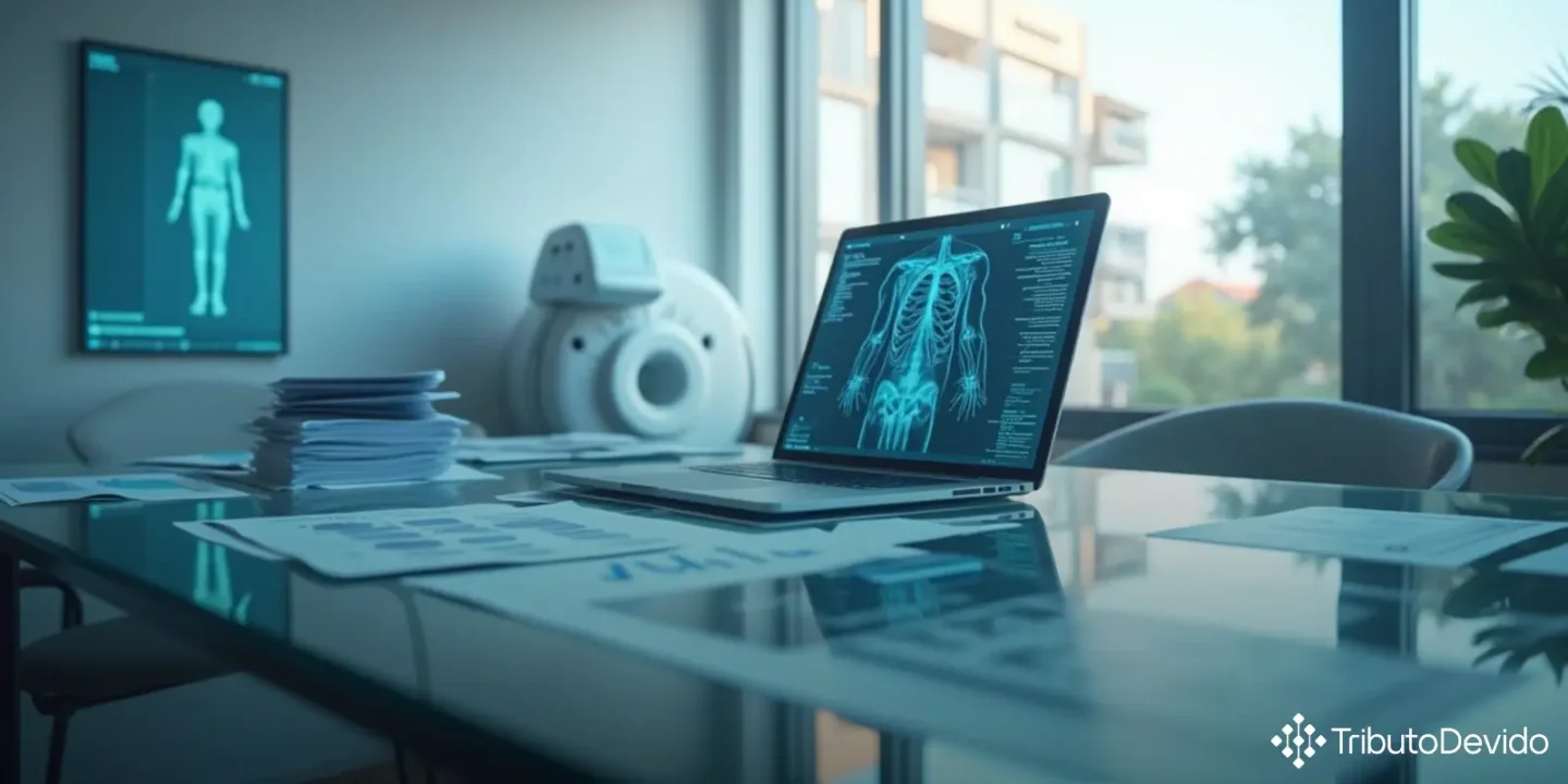 percentuais-reduzidos-para-serviços-de-saúde-no-lucro-presumido