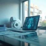 percentuais-reduzidos-para-serviços-de-saúde-no-lucro-presumido