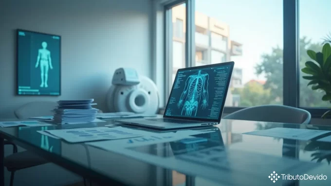 percentuais-reduzidos-para-serviços-de-saúde-no-lucro-presumido