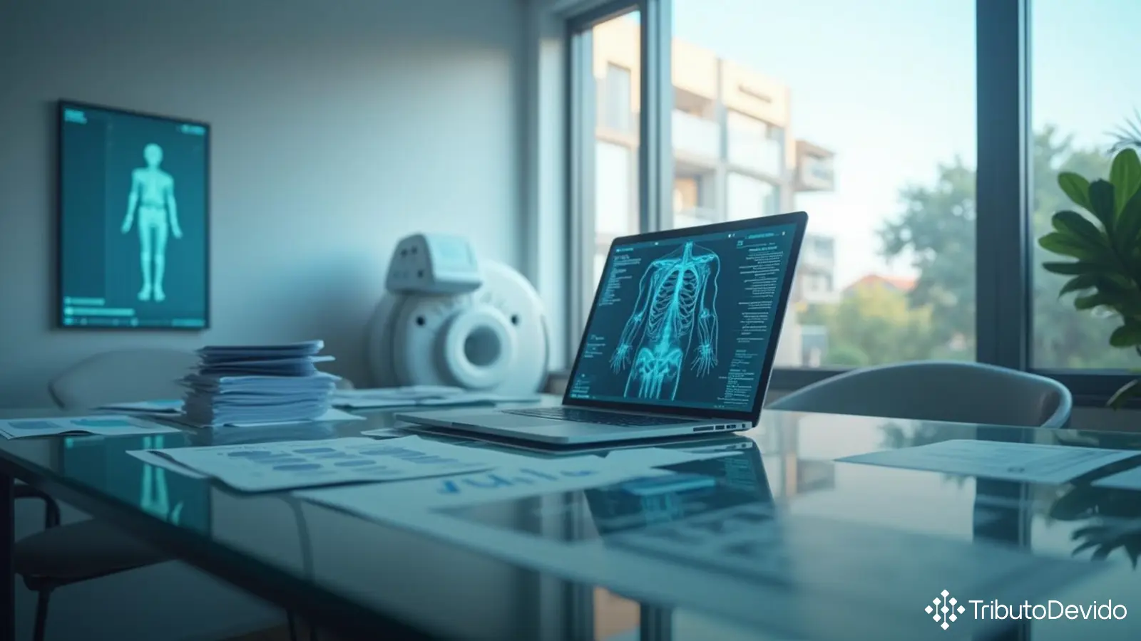 percentuais-reduzidos-para-serviços-de-saúde-no-lucro-presumido