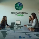 percentual-de-presunção-reduzido-lucro-presumido-serviços-saúde