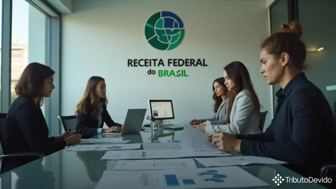 percentual-de-presunção-reduzido-lucro-presumido-serviços-saúde