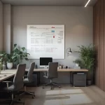 Créditos de PIS/COFINS na revenda de produtos monofásicos