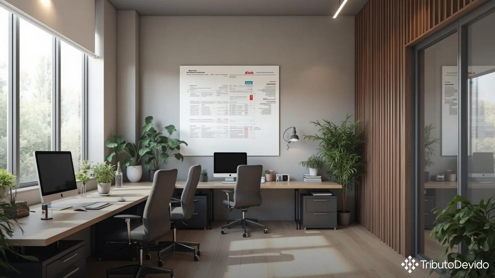 Créditos de PIS/COFINS na revenda de produtos monofásicos