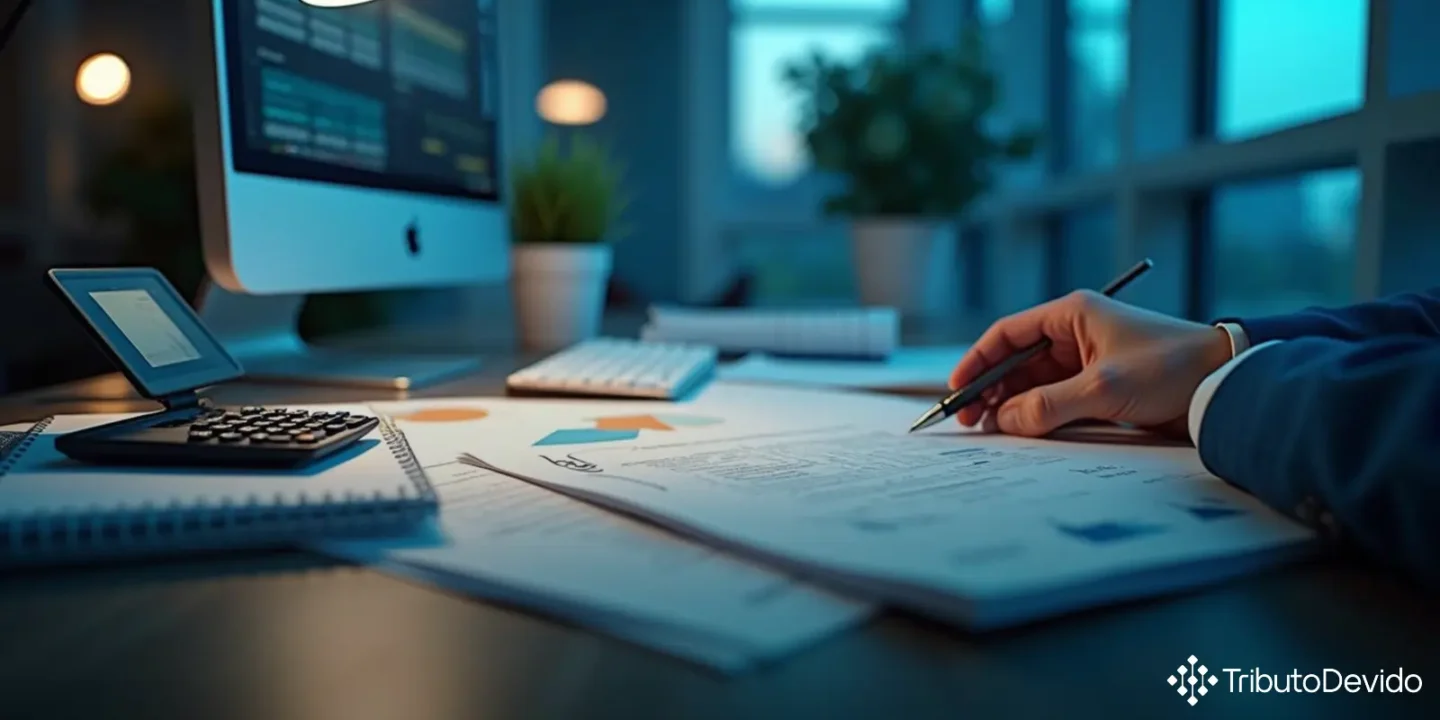 tributação-serviços-hospitalares-lucro-presumido