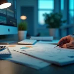 tributação-serviços-hospitalares-lucro-presumido