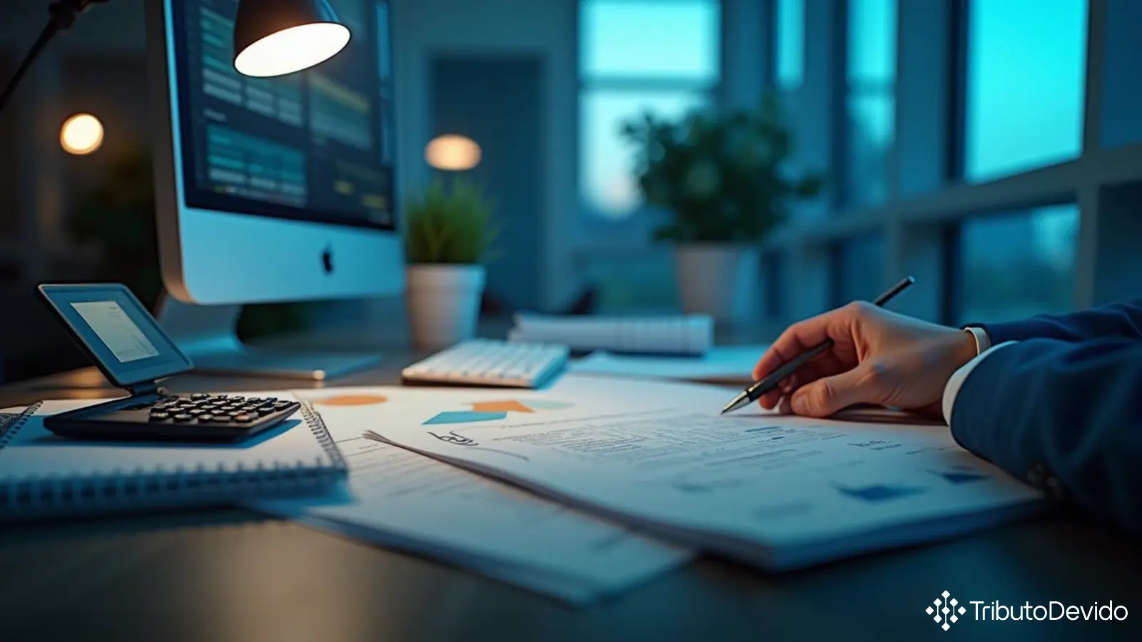 tributação-serviços-hospitalares-lucro-presumido