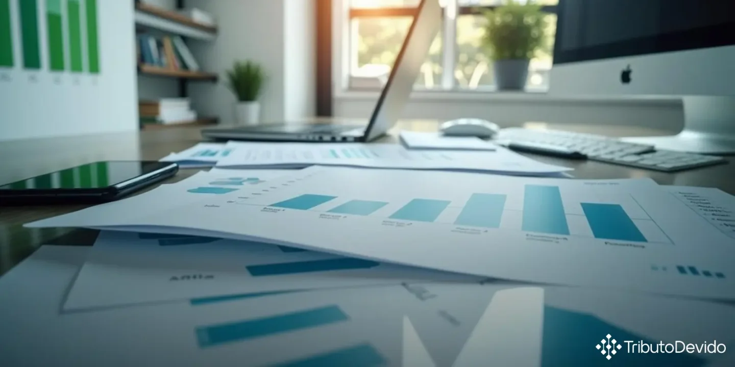 descontos condicionais em atividades imobiliárias