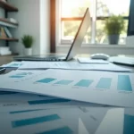 descontos condicionais em atividades imobiliárias